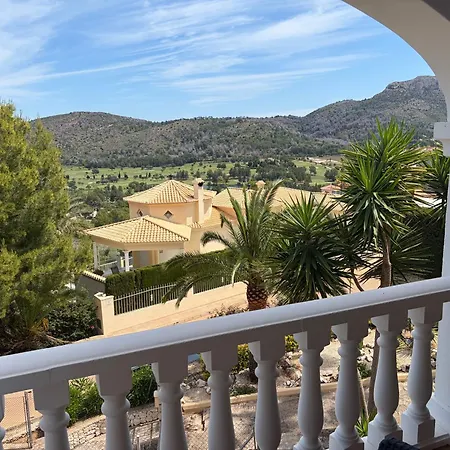 La Sella - Serviden